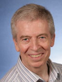Wolfgang Bär