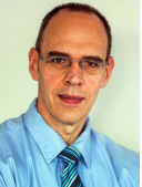 Uwe Ockert