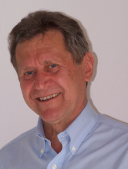 Dipl.-Ing. Heinz Klötzner