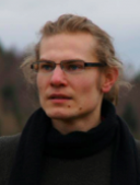 Adrian Wagner