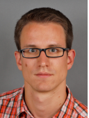 Martin Müller