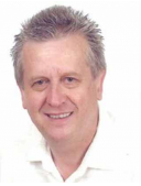 Dipl.Med. Reinhard Wohlgemuth