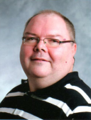 Volker Schiebel