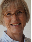 Susanne Kleemann