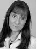 Sabine Stremlau