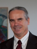 Dipl.-Päd. Günter Willems
