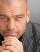 Ing. Mag. Gerhard Wiesbauer