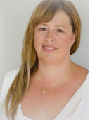 Sabine Liebel