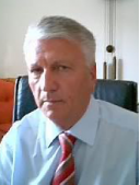 Edoardo Curto