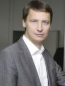 Dirk Oede