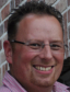 Michael Knief