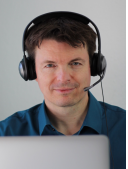 Bernd Schnücker