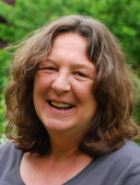Gudrun Anders