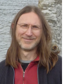 www.Mehr-Lebens-Kraft.de - Ulf Straßburger