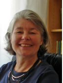 Gisela Satzinger