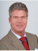 Michael P Klotz