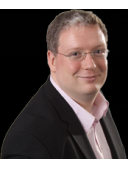 Guido Sander