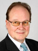 Dieter Roettig