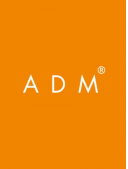 ADM Institut