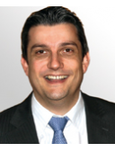 Bernd Kollmann