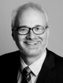Dr. Clemens Kappes