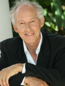 Juergen Woldt
