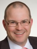 Torsten Schmotz