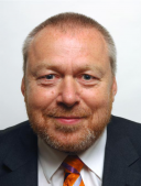 Brunold Loidl