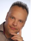 Maik Albrecht