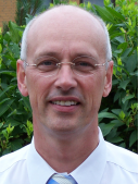 Peter Jacobsen