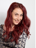 Sandra Staub