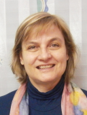 Manuela Kuhlmann