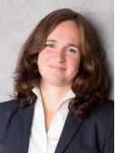 Martina Nohl