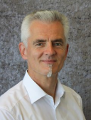 Ralf Lietze