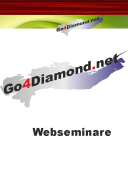 Go4Diamond-ACADEMY