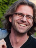 Daniel Niklaus