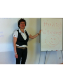 Susanne Munzke
