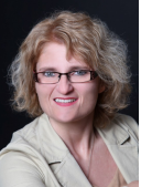 Doris Kaiser
