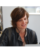 Silvia Zapke