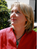 Anke Wosu