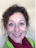 Anita Birrer