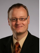 Andreas Houf