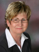 Rita Karstens