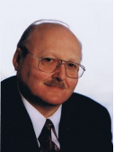 Robert Silberhorn