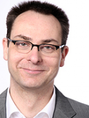 Oliver Simon
