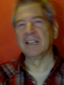 Gerhard Jeziorowski