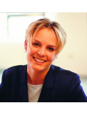 Dr. Anja Ruetten