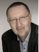 Thomas Montag