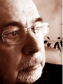 Peter-Johannes Hensel