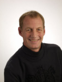Manfred Lakner